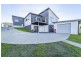 59 Viewbank Road, Newnham TAS 7248