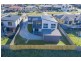 59 Viewbank Road, Newnham TAS 7248