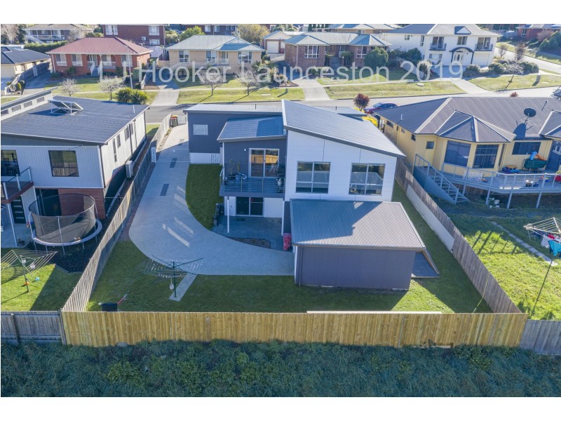 59 Viewbank Road, Newnham TAS 7248