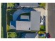 59 Viewbank Road, Newnham TAS 7248