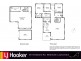 59 Viewbank Road, Newnham TAS 7248 Floorplan