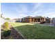 10 Savoy Place, Youngtown TAS 7249