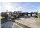 22 Packham Street, Newnham TAS 7248