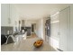 22 Packham Street, Newnham TAS 7248