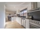 22 Packham Street, Newnham TAS 7248