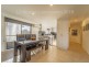 22 Packham Street, Newnham TAS 7248