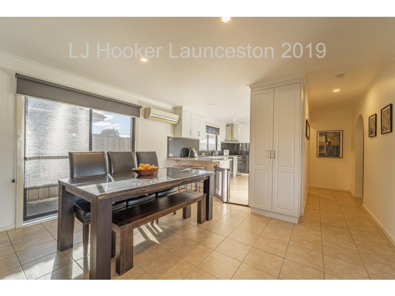 22 Packham Street, Newnham TAS 7248