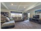 22 Packham Street, Newnham TAS 7248