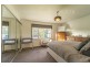 22 Packham Street, Newnham TAS 7248