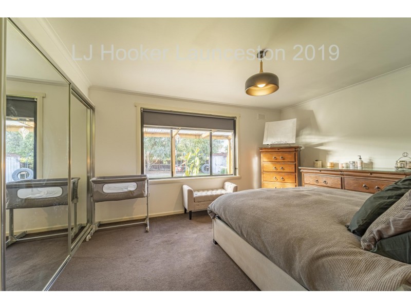 22 Packham Street, Newnham TAS 7248