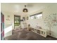 22 Packham Street, Newnham TAS 7248