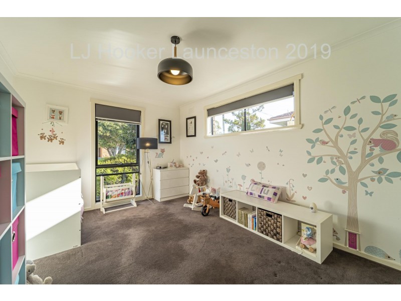 22 Packham Street, Newnham TAS 7248
