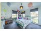 22 Packham Street, Newnham TAS 7248