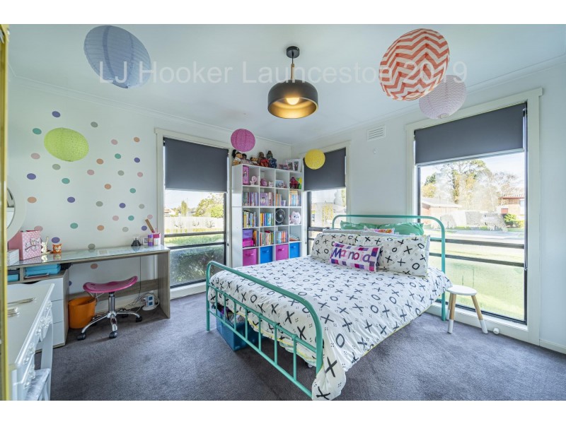 22 Packham Street, Newnham TAS 7248