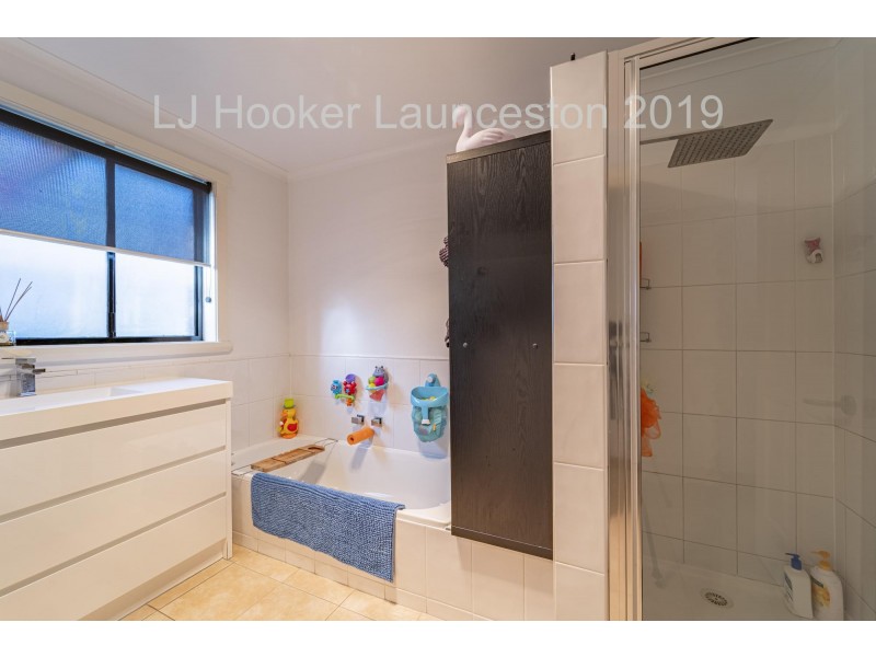 22 Packham Street, Newnham TAS 7248