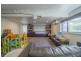 22 Packham Street, Newnham TAS 7248