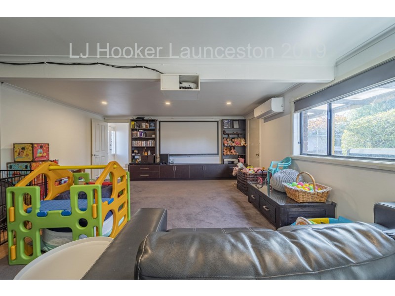 22 Packham Street, Newnham TAS 7248