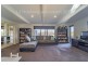 22 Packham Street, Newnham TAS 7248