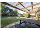 22 Packham Street, Newnham TAS 7248