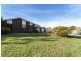 22 Packham Street, Newnham TAS 7248