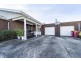 22 Packham Street, Newnham TAS 7248