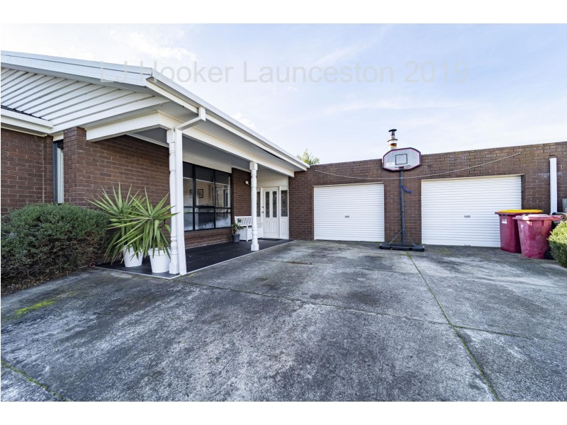22 Packham Street, Newnham TAS 7248