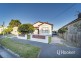 4 Brewer Place, Invermay TAS 7248