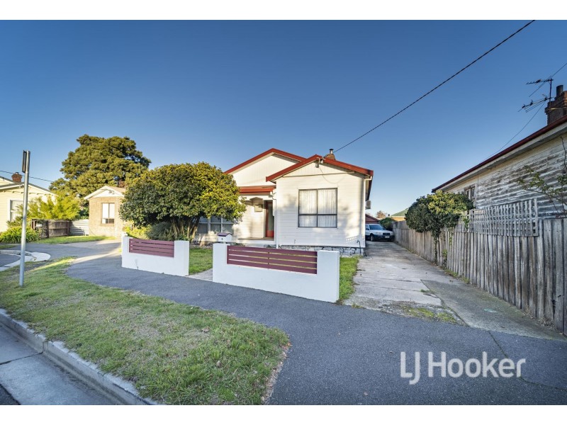 4 Brewer Place, Invermay TAS 7248