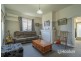 4 Brewer Place, Invermay TAS 7248