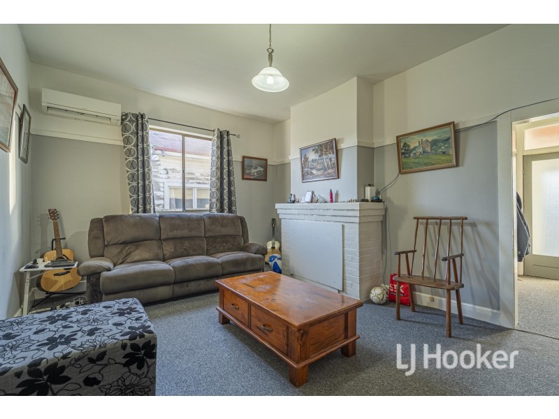 4 Brewer Place, Invermay TAS 7248