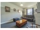 4 Brewer Place, Invermay TAS 7248