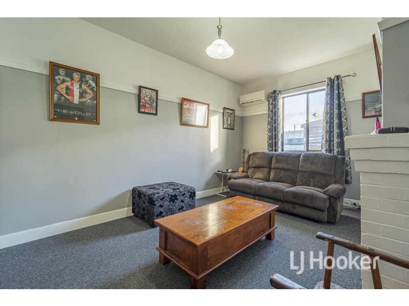 4 Brewer Place, Invermay TAS 7248