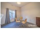 4 Brewer Place, Invermay TAS 7248