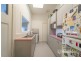4 Brewer Place, Invermay TAS 7248