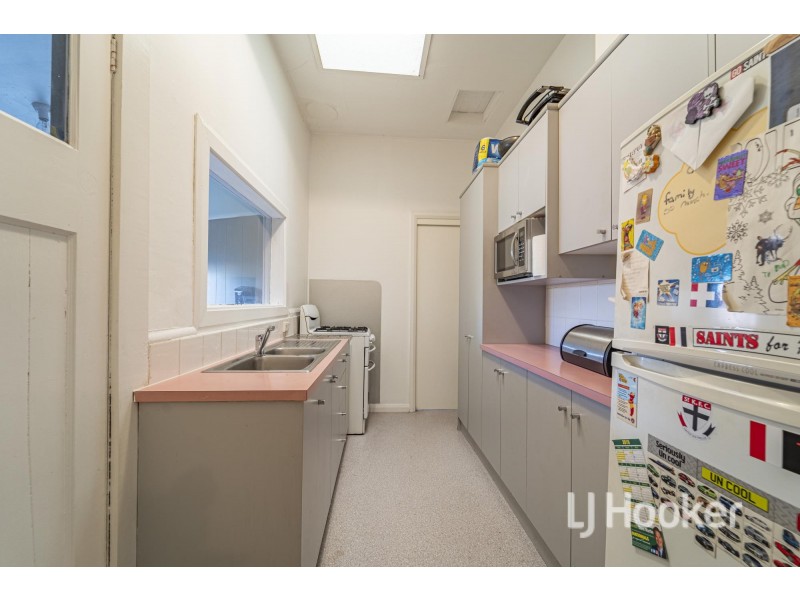 4 Brewer Place, Invermay TAS 7248