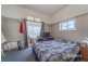 4 Brewer Place, Invermay TAS 7248