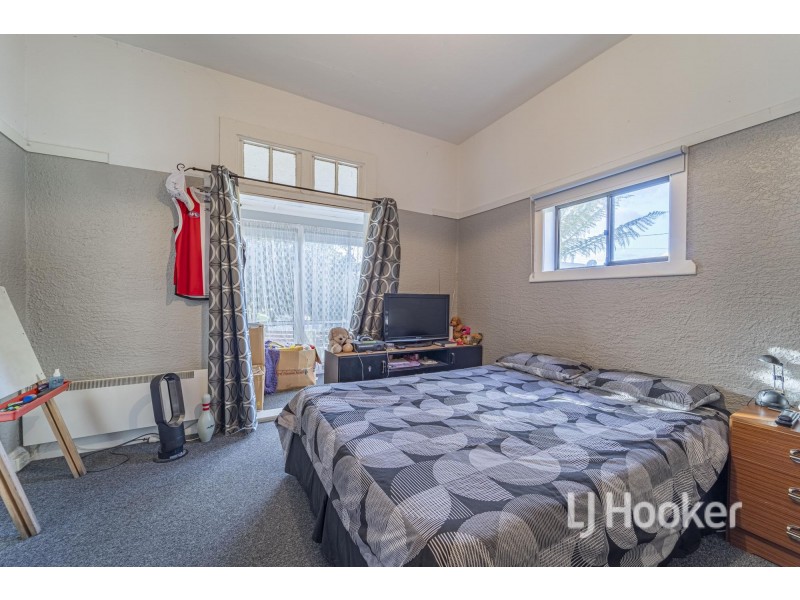 4 Brewer Place, Invermay TAS 7248