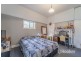 4 Brewer Place, Invermay TAS 7248