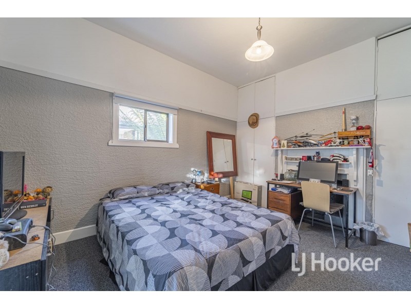 4 Brewer Place, Invermay TAS 7248
