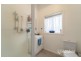 4 Brewer Place, Invermay TAS 7248