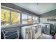 4 Brewer Place, Invermay TAS 7248