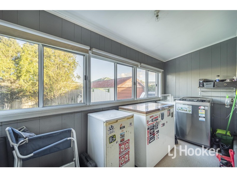 4 Brewer Place, Invermay TAS 7248