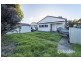 4 Brewer Place, Invermay TAS 7248