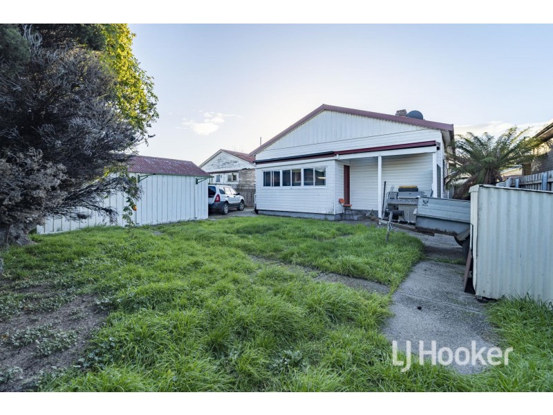 4 Brewer Place, Invermay TAS 7248