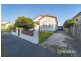 4 Brewer Place, Invermay TAS 7248