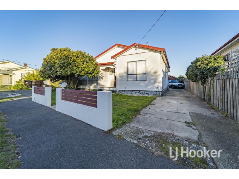 4 Brewer Place, Invermay TAS 7248