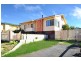 78 Hargrave Crescent, Mayfield TAS 7248