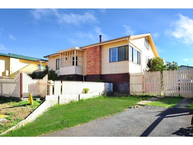 78 Hargrave Crescent, Mayfield TAS 7248