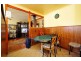 78 Hargrave Crescent, Mayfield TAS 7248