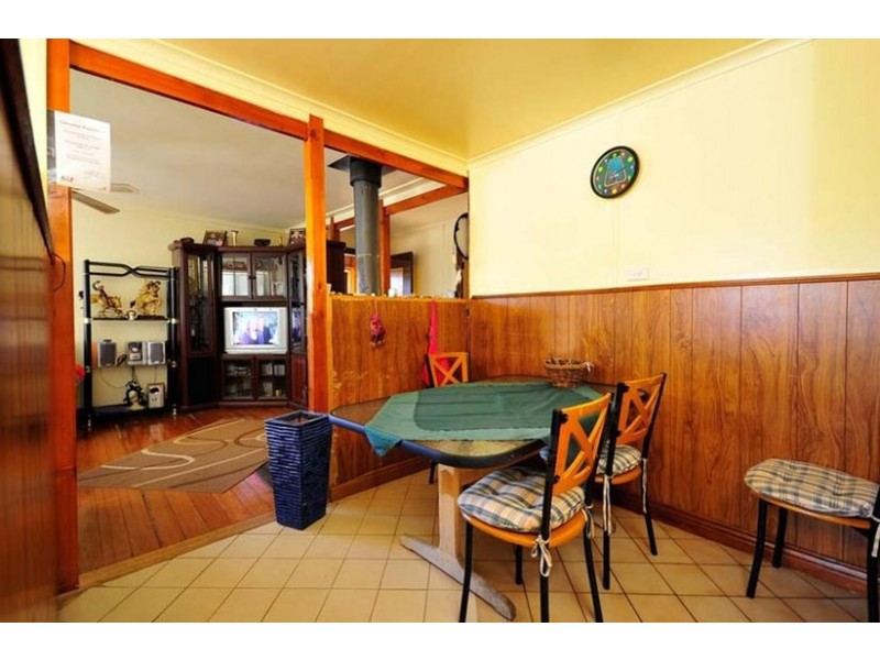 78 Hargrave Crescent, Mayfield TAS 7248